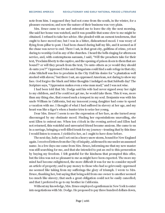 Becoming America - Title Page 1177